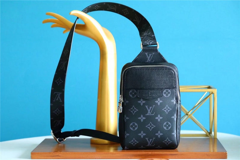 Alice bags - Louis Vuittons - 10206