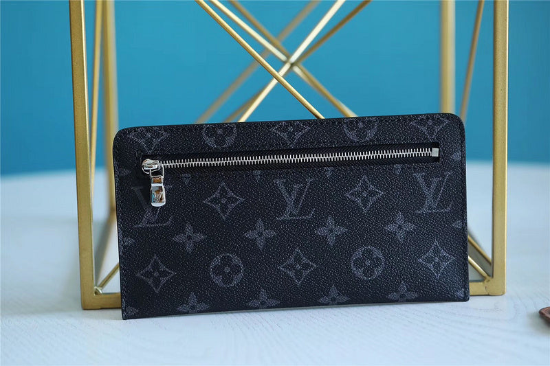 Alice bags - Louis Vuittons - 11076