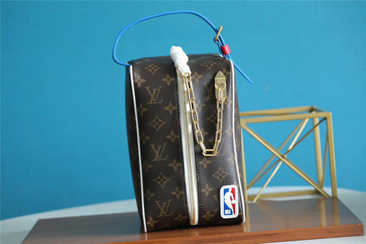 Alice bags - Louis Vuittons - 10309