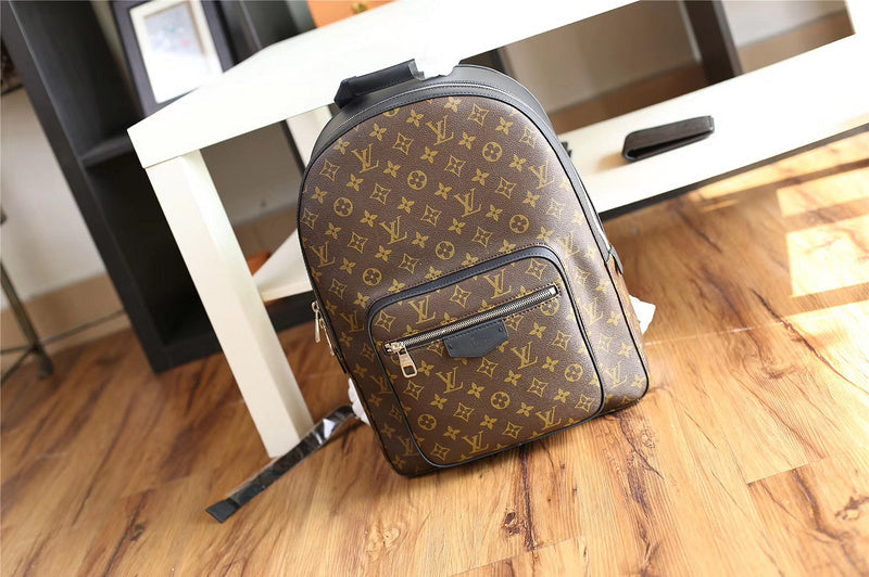 Alice bags - Louis Vuittons - 9717