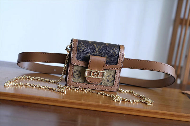 Alice bags - Louis Vuittons - 9339