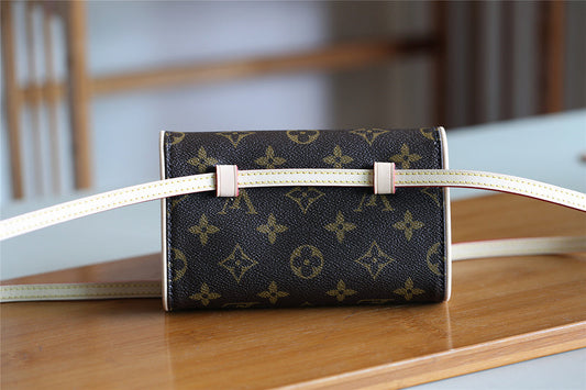 Alice bags - Louis Vuittons - 9260
