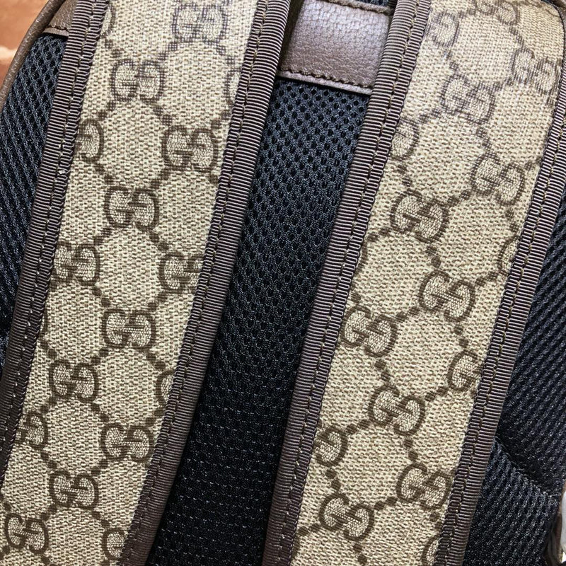 Gucci Luxury - Bags - 443