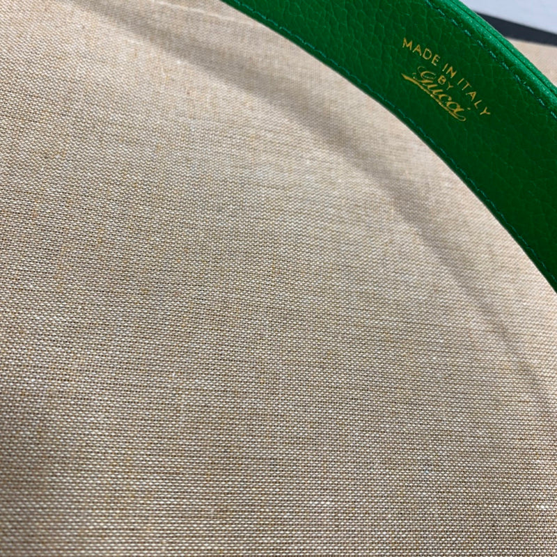 Gucci Luxury - Bags - 572