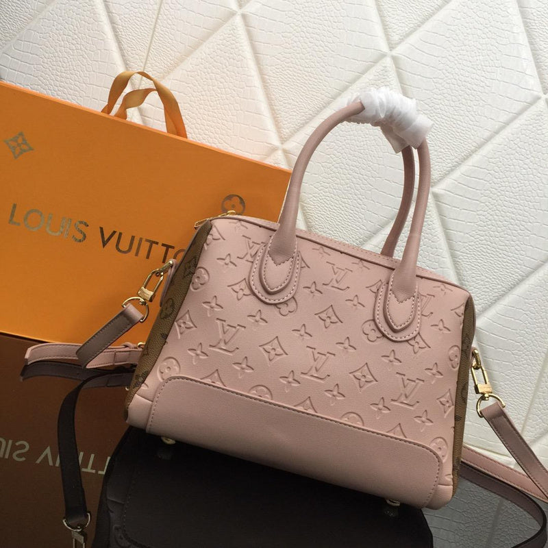 Alice bags - Louis Vuittons - 15530