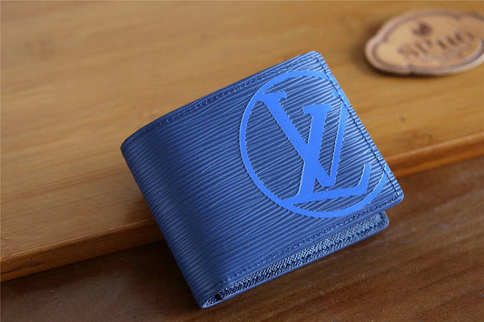 Alice bags - Louis Vuittons - 10984