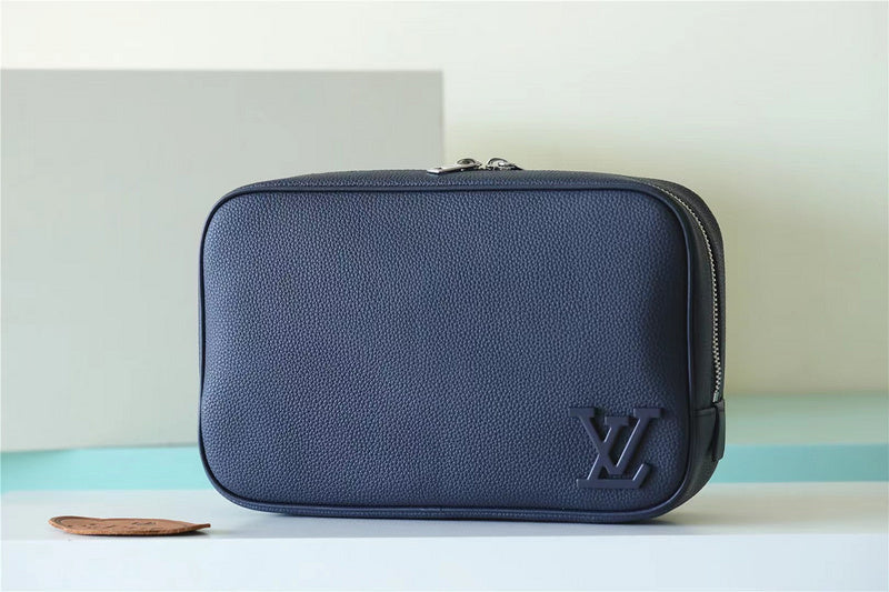 Alice bags - Louis Vuittons - 10678