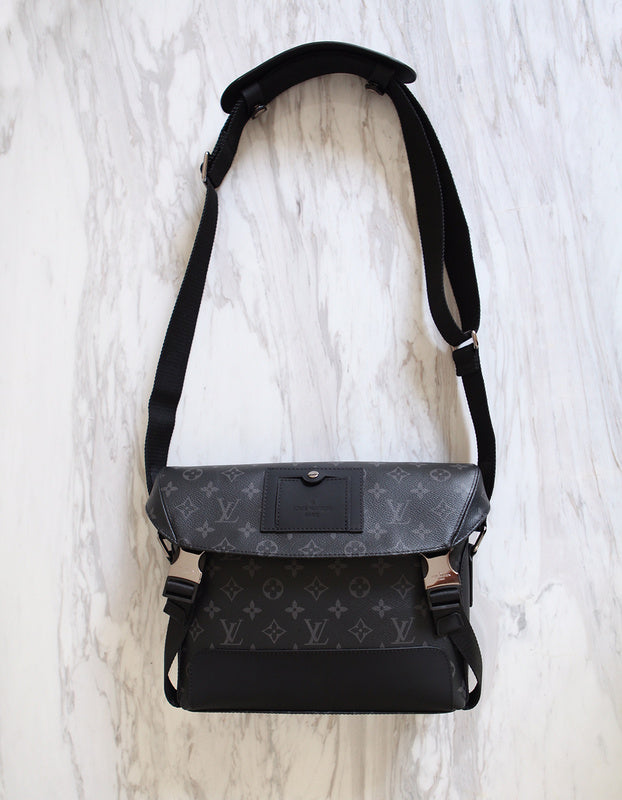 Alice Bags- Louis Vuittons - 16518
