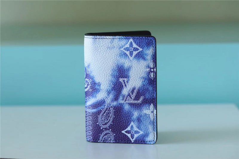 Alice bags - Louis Vuittons - 10700