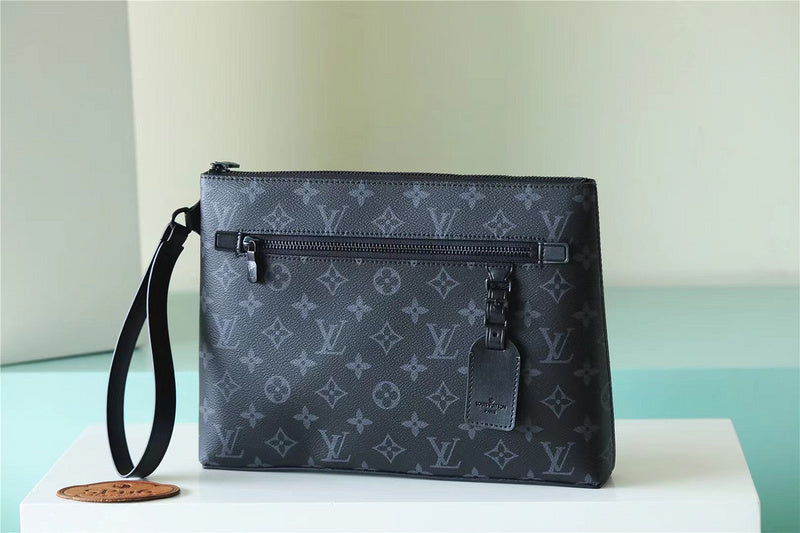 Alice bags - Louis Vuittons - 10512