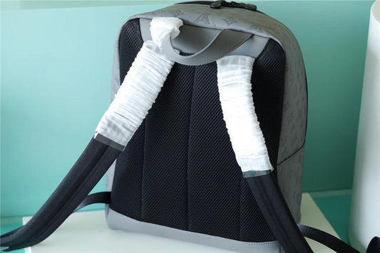 Alice bags - Louis Vuittons - 9607