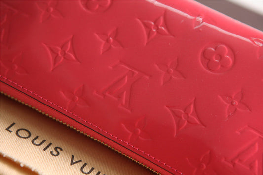 Alice bags - Louis Vuittons - 9298