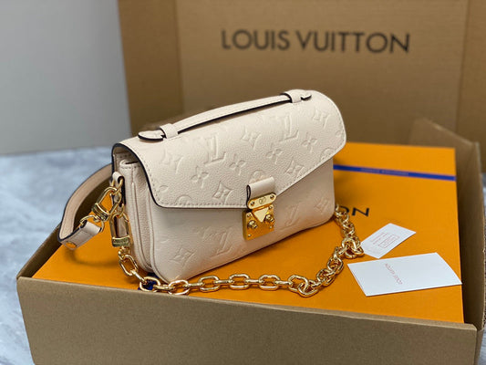 Alice bags - Louis Vuittons - 15185