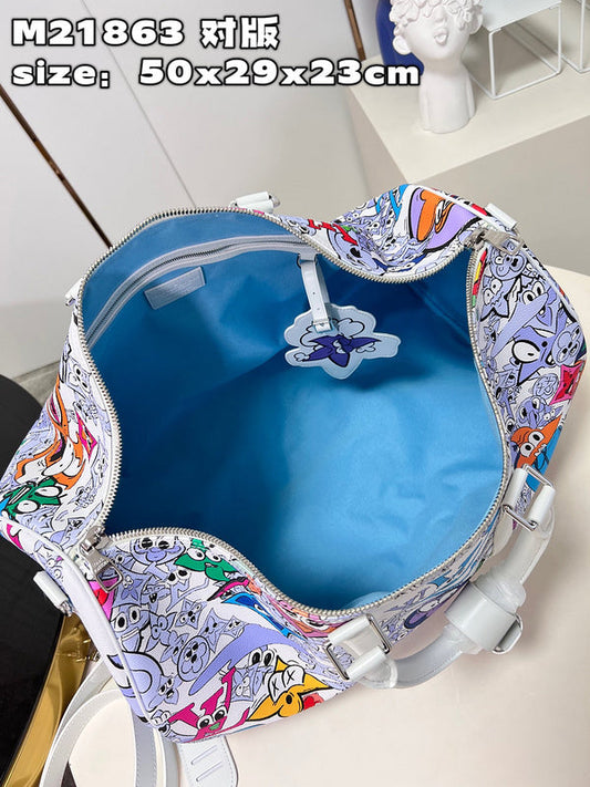 Alice bags - Louis Vuittons - 15688