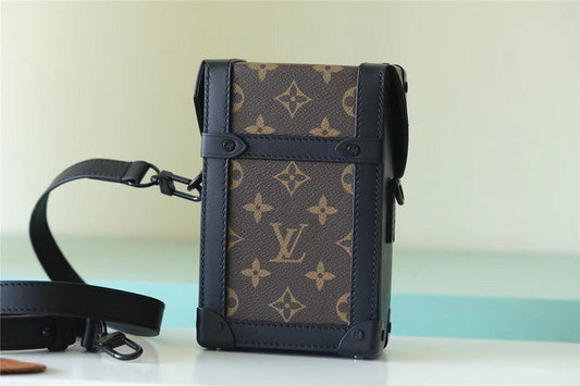 Alice bags - Louis Vuittons - 9960