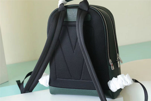 Alice bags - Louis Vuittons - 9593