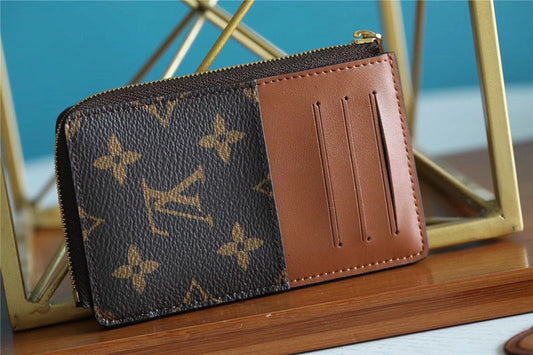 Alice bags - Louis Vuittons - 10785