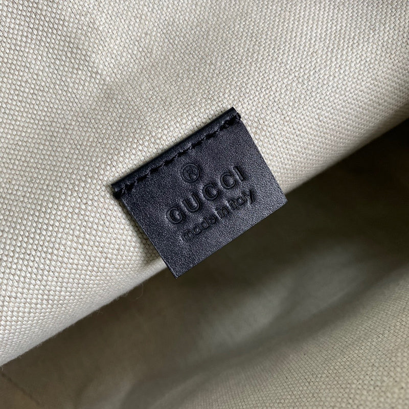 Gucci Luxury Bags 1024