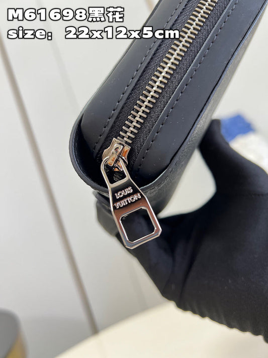 Alice bags - Louis Vuittons - 15699