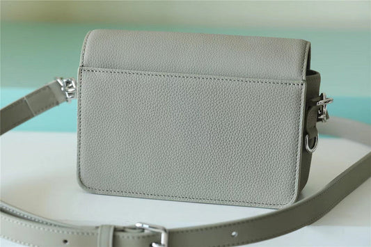 Alice bags - Louis Vuittons - 9917