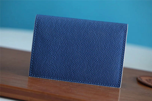 Alice bags - Louis Vuittons - 11073