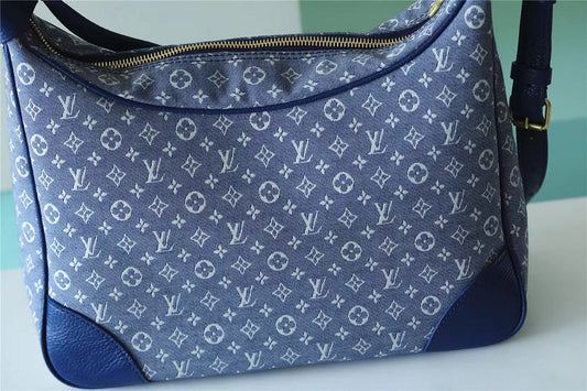 Alice bags - Louis Vuittons - 9944