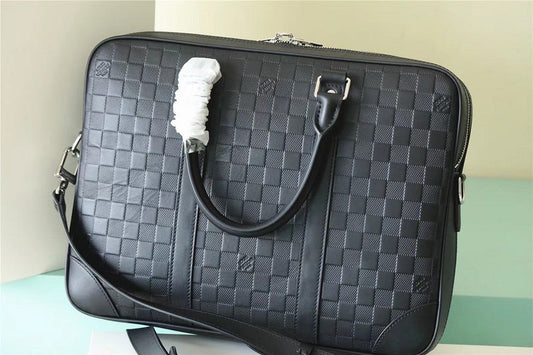 Alice bags - Louis Vuittons - 9785