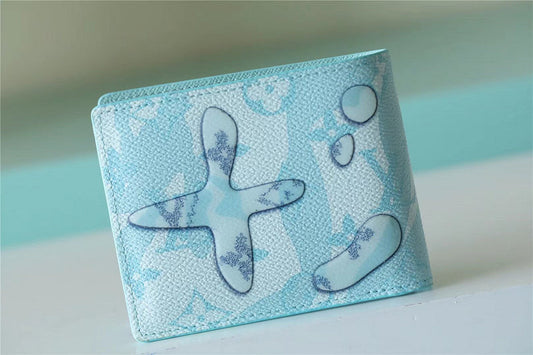 Alice bags - Louis Vuittons - 10542
