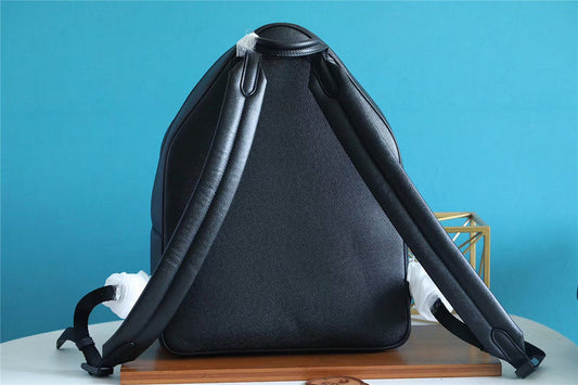 Alice bags - Louis Vuittons - 9725