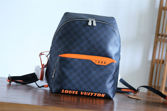 Alice bags - Louis Vuittons - 9759