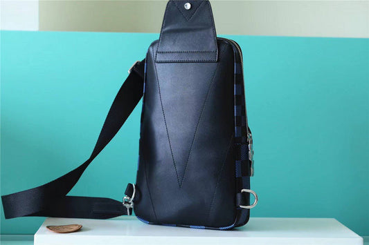 Alice bags - Louis Vuittons - 10220