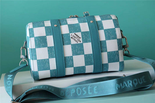 Alice bags - Louis Vuittons - 11238