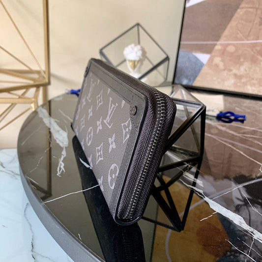 Alice bags - Louis Vuittons - 15789