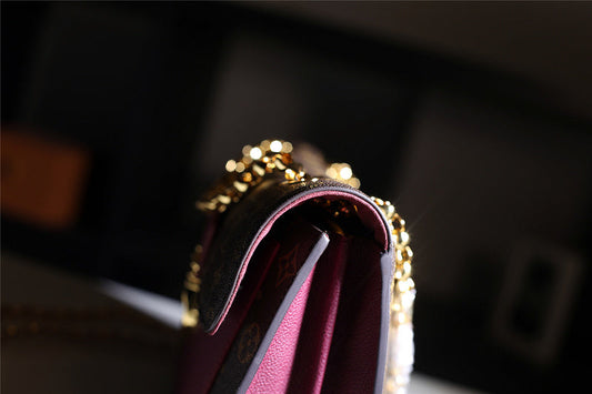 Alice bags - Louis Vuittons - 7831
