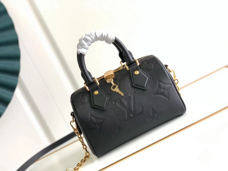 Alice bags - Louis Vuittons - 15285