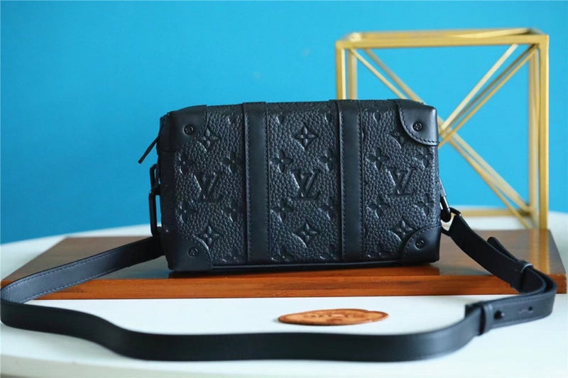 Alice bags - Louis Vuittons - 10109