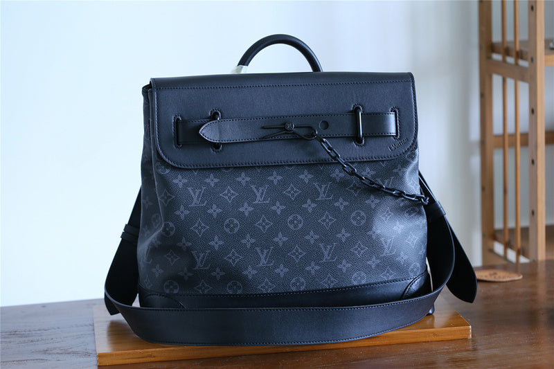 Alice bags - Louis Vuittons - 10447
