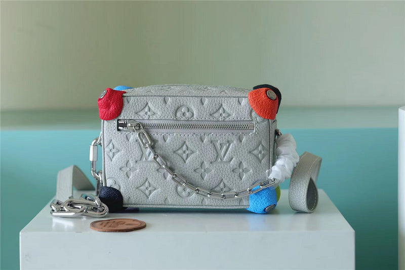 Alice bags - Louis Vuittons - 10139