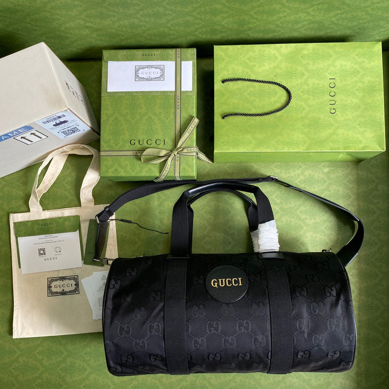 Gucci Luxury Bags 996
