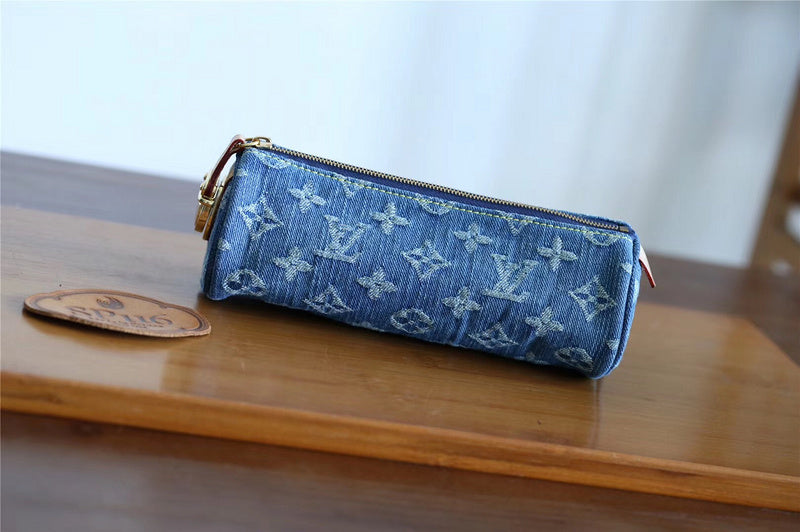Alice bags - Louis Vuittons - 9332