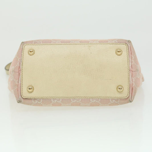Gucci Tote