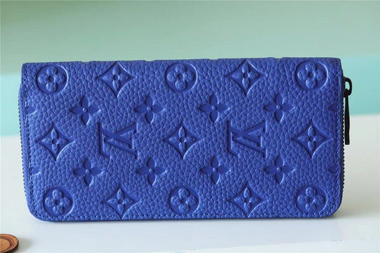 Alice bags - Louis Vuittons - 10532