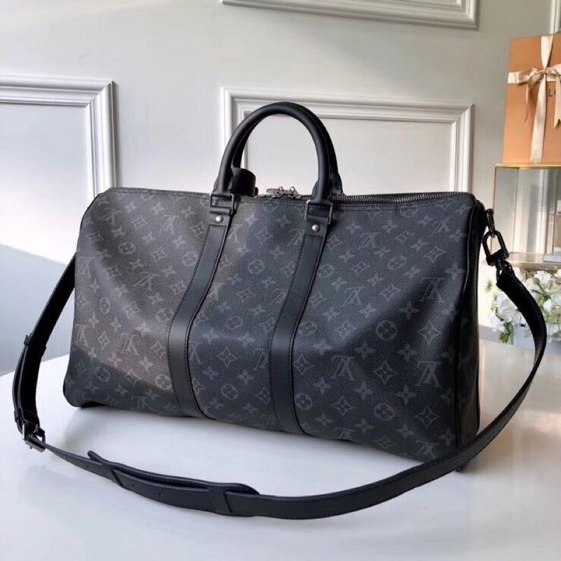 Alice bags - Louis Vuittons - 15570