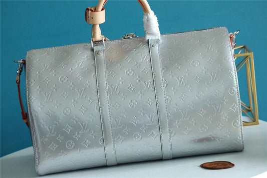 Alice bags - Louis Vuittons - 11213