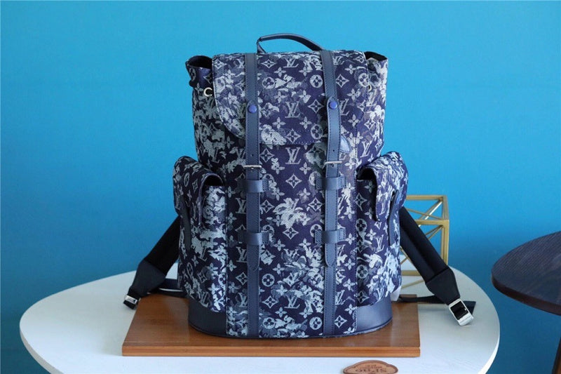 Alice bags - Louis Vuittons - 9663