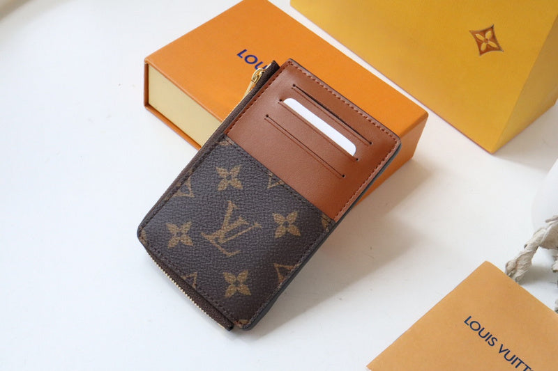 Alice bags - Louis Vuittons - 15780