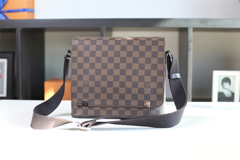 Alice bags - Louis Vuittons - 10416