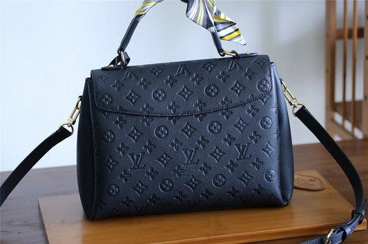 Alice bags - Louis Vuittons - 7861