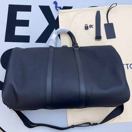 Alice bags - Louis Vuittons - 11162