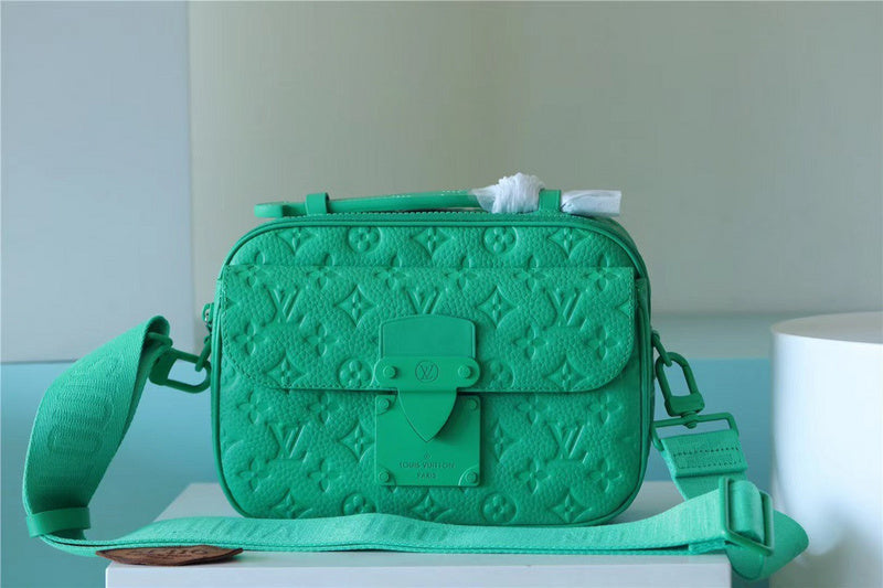 Alice bags - Louis Vuittons - 10082